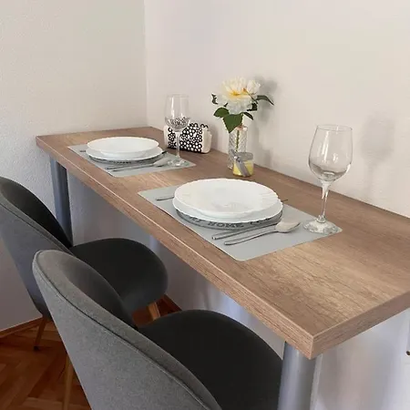 Polo Апартаменты