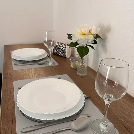 Polo Апартаменты